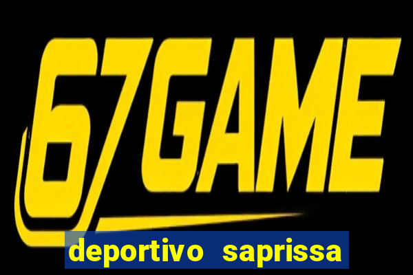 deportivo saprissa x ad san carlos